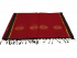 SAREES NEGAMAM WITH BLOUSE